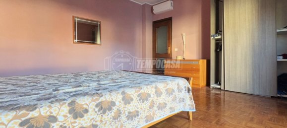 2 غرف نوم منزل في Vigliano Biellese, Italy رقم 10673 15