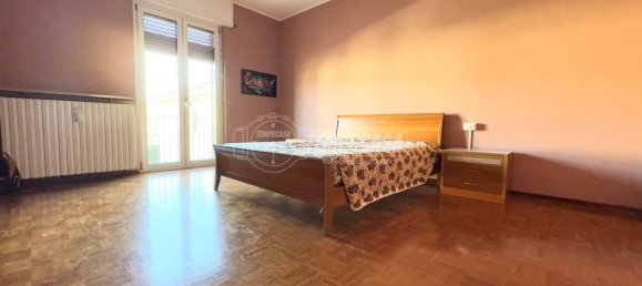 2 غرف نوم منزل في Vigliano Biellese, Italy رقم 10673 33