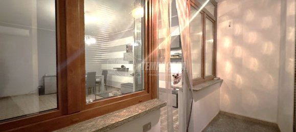 2 غرف نوم منزل في Vigliano Biellese, Italy رقم 10673 26