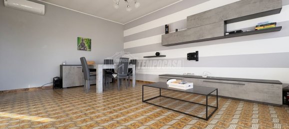 2 غرف نوم منزل في Vigliano Biellese, Italy رقم 10673 6