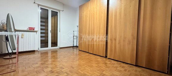 2 غرف نوم منزل في Vigliano Biellese, Italy رقم 10673 36