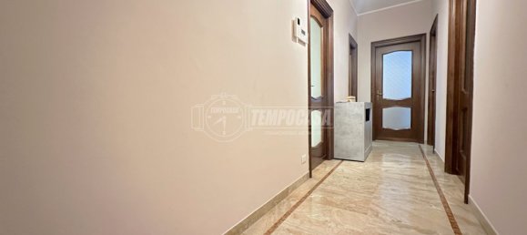 2 غرف نوم منزل في Vigliano Biellese, Italy رقم 10673 44