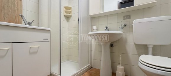 2 غرف نوم منزل في Vigliano Biellese, Italy رقم 10673 42