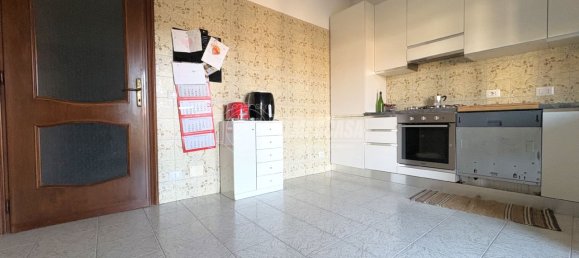 2 غرف نوم منزل في Vigliano Biellese, Italy رقم 10673 20