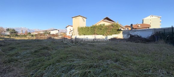 2 غرف نوم منزل في Vigliano Biellese, Italy رقم 10673 49