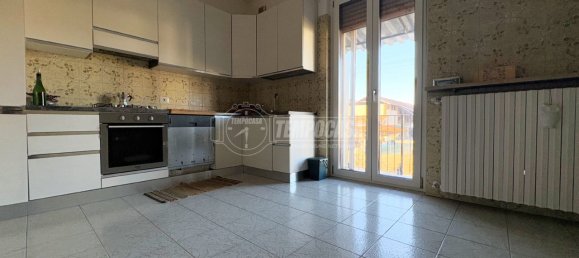 2 غرف نوم منزل في Vigliano Biellese, Italy رقم 10673 3