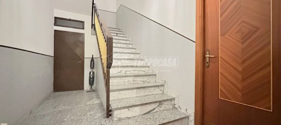 2 غرف نوم منزل في Vigliano Biellese, Italy رقم 10673 34