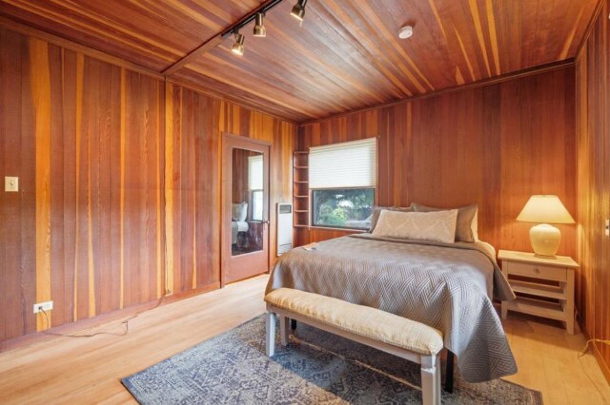 5 bedrooms House in Fortuna, USA No. 391455