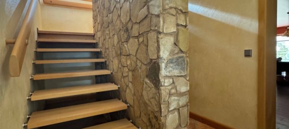 Casa de 5 habitaciónes en Borde, Germany No. 184164 17