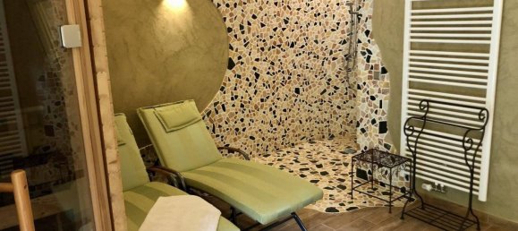 Casa de 5 habitaciónes en Borde, Germany No. 184164 29