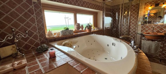 Casa de 5 habitaciónes en Borde, Germany No. 184164 20