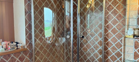 Casa de 5 habitaciónes en Borde, Germany No. 184164 22