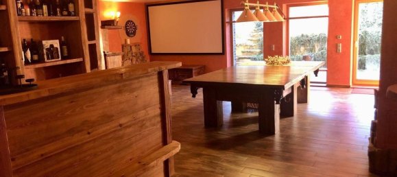 Casa de 5 habitaciónes en Borde, Germany No. 184164 27