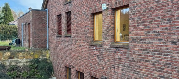 Casa de 5 habitaciónes en Borde, Germany No. 184164 6