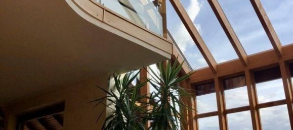 Casa de 5 habitaciónes en Borde, Germany No. 184164 16