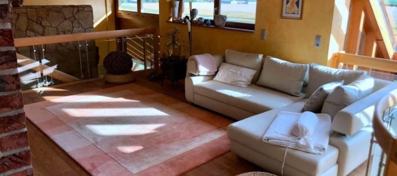 Casa de 5 habitaciónes en Borde, Germany No. 184164 23