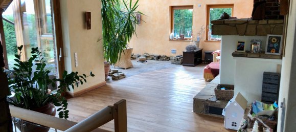 Casa de 5 habitaciónes en Borde, Germany No. 184164 11