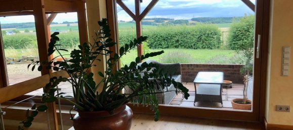 Casa de 5 habitaciónes en Borde, Germany No. 184164 14