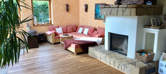 Casa de 5 habitaciónes en Borde, Germany No. 184164 12