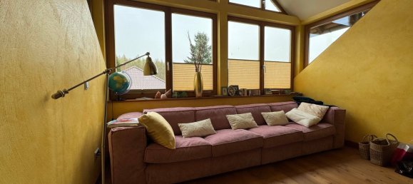 Casa de 5 habitaciónes en Borde, Germany No. 184164 24