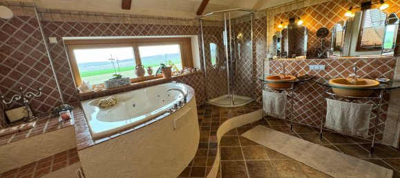 Casa de 5 habitaciónes en Borde, Germany No. 184164 21