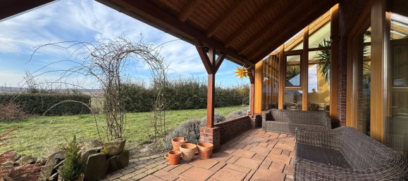 Casa de 5 habitaciónes en Borde, Germany No. 184164 4