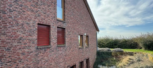 Casa de 5 habitaciónes en Borde, Germany No. 184164 7