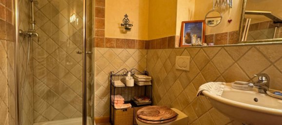 Casa de 5 habitaciónes en Borde, Germany No. 184164 15