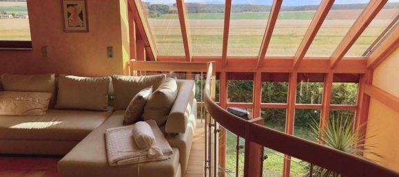 Casa de 5 habitaciónes en Borde, Germany No. 184164 31