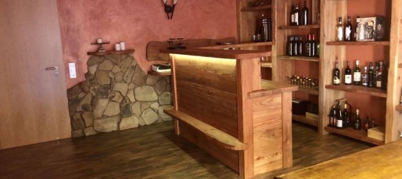 Casa de 5 habitaciónes en Borde, Germany No. 184164 25