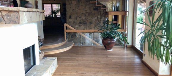 Casa de 5 habitaciónes en Borde, Germany No. 184164 13