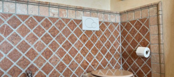 Casa de 5 habitaciónes en Borde, Germany No. 184164 30