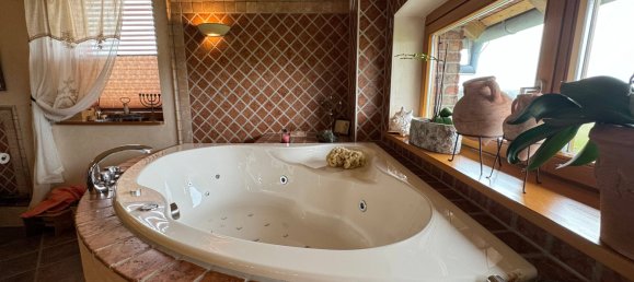 Casa de 5 habitaciónes en Borde, Germany No. 184164 19