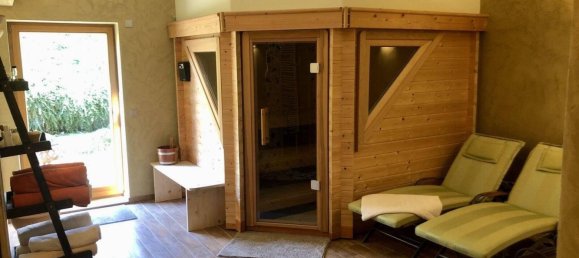 Casa de 5 habitaciónes en Borde, Germany No. 184164 28