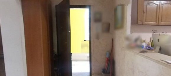 6 rooms House in Aprilia, Italy No. 47731 12