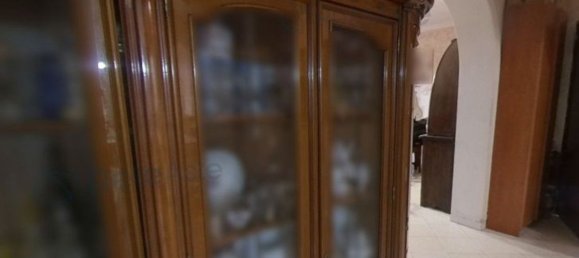 6 rooms House in Aprilia, Italy No. 47731 14