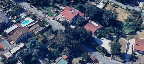 6 rooms House in Aprilia, Italy No. 47731 19