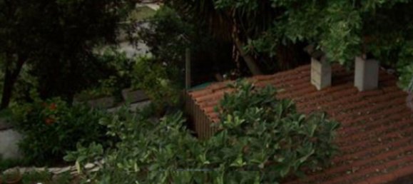 6 rooms House in Aprilia, Italy No. 47731 9