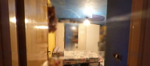 6 rooms House in Aprilia, Italy No. 47731 22