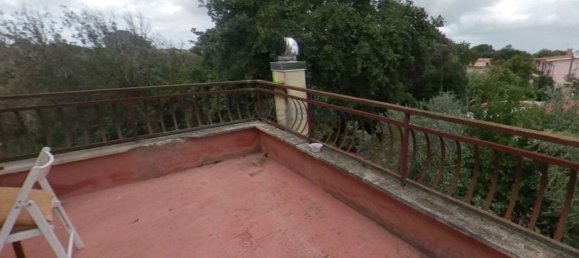 6 rooms House in Aprilia, Italy No. 47731 15