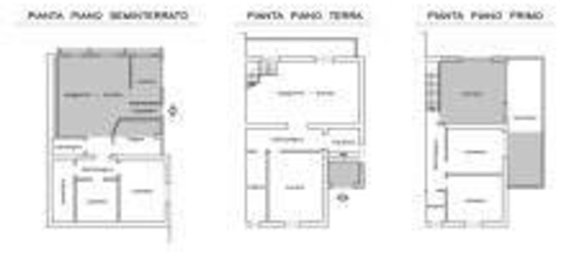 6 rooms House in Aprilia, Italy No. 47731 27