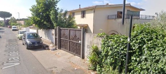 6 rooms House in Aprilia, Italy No. 47731 26