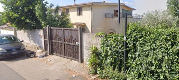 6 rooms House in Aprilia, Italy No. 47731 18