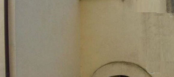 6 rooms House in Aprilia, Italy No. 47731 8