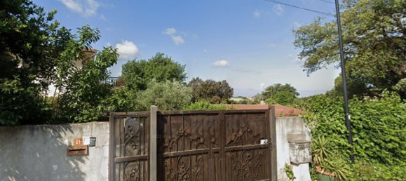 6 rooms House in Aprilia, Italy No. 47731 17