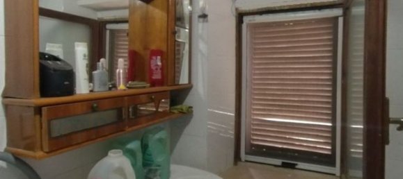 6 rooms House in Aprilia, Italy No. 47731 23