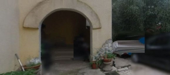 6 rooms House in Aprilia, Italy No. 47731 25