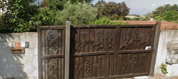 6 rooms House in Aprilia, Italy No. 47731 7