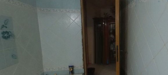 6 rooms House in Aprilia, Italy No. 47731 13