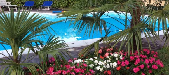 Villa T4 em Vermezzo con Zelo, Italy N.º 16651 6